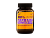 CREATINA LAX 250GR