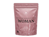 CREATINA WOMAN 300GR