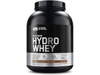 HYDRO WHEY ON OPTIMUM NUTRITION 3,1LB