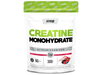 CREATINA DOY PACK 300GR STAR NUTRITION FRUTOS ROJOS