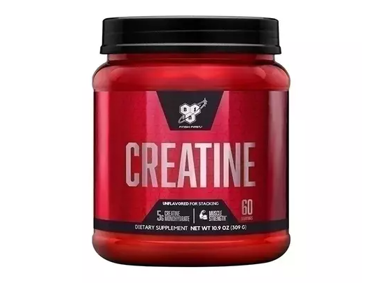 CREATINA BSN 309GR
