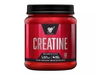CREATINA BSN 309GR