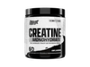 CREATINA NUTREX 300GR