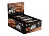 CAJA PROTEIN BAR BEST WHEY ATLHETICA NUTRITION 15GR PROTEINA 12 UNIDADES