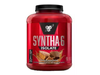 BSN Syntha 6 ISOLATE- 4,02 Lbs