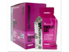 ENERGY GEL CAJA X 12 DE 33g - NUTREMAX