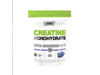 CREATINA 300GR DOY PACK STAR NUTRITION SABOR UVA