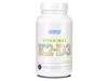 VITAMINA K2 + D3 STAR NUTRITION 60 CAPS