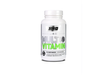 MULTIVITAMINICO STAR NUTRITION 60 COMP