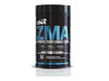 ZMA ENA 60 CAPS