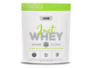 JUST WHEY STAR NUTRITION 2LB (PROTEINA SIN SABOR)