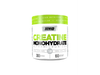 CREATINA 300GR TARRO STAR NUTRITION
