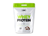 PLATINUM WHEY PROTEIN STAR NUTRITION 3KG (DOY PACK GRANDE)