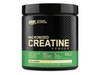 CREATINA OPTIMUM NUTRITION 300GR