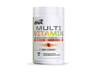 MULTIVITAMIN ENA