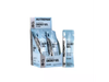 CAJAENERGY GEL SIN CAFEINA (12x 42g) - NUTREMAX