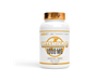 VITAMINA C LANDERFIT 120 CAPSULAS