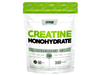 CREATINA DOY PACK 300GR STAR NUTRITION