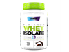 PLATINUM WHEY ISOLATE 2 LBS - STAR NUTRITION
