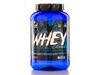 PROTEINA LAX 6.0 2LB