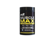 MUSCLE MAX ENA 90 TABS
