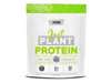JUST PLANT STAR NUTRITION 1KG