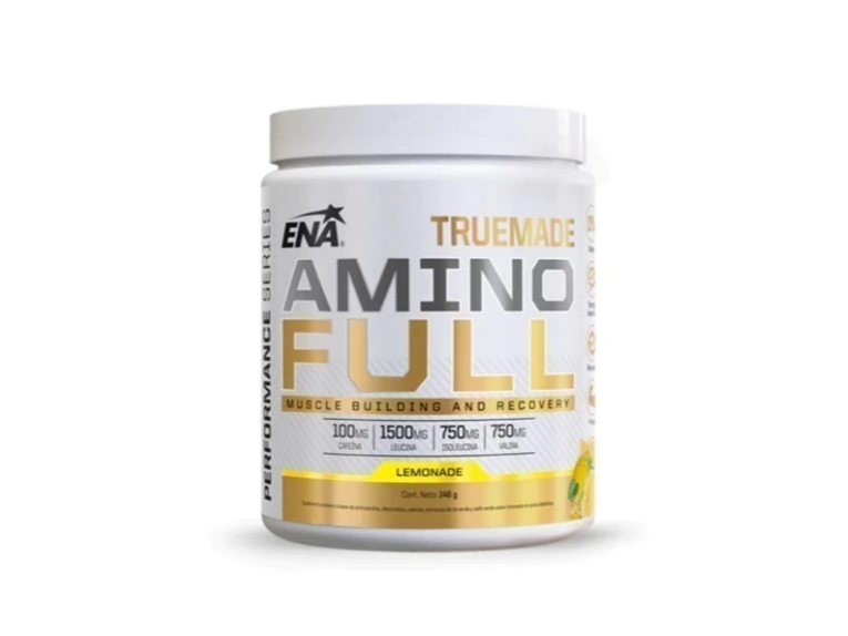 AMINO FULL ENA