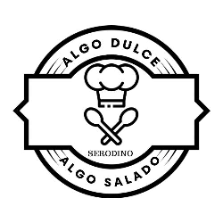 Logo Algodulce Algosalado