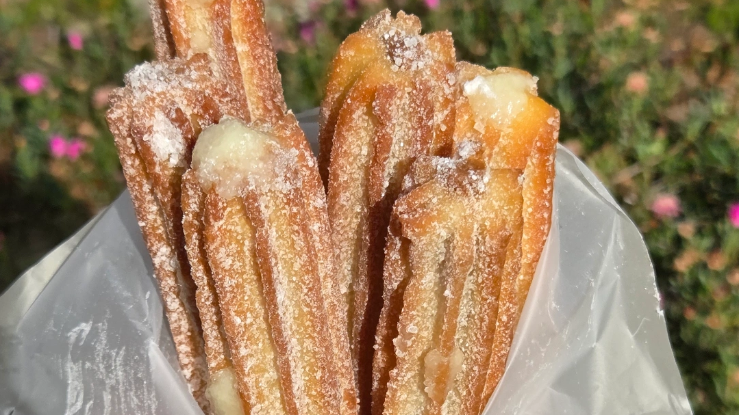 RELLENOS Y SIMPLES
