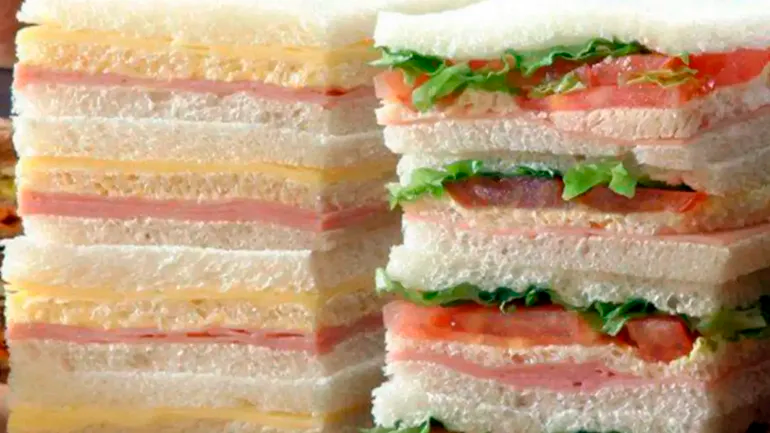 🥪 Migas Individuales