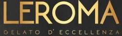 Logo de Leroma - Villa Allende