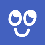 Logo de Oti Focacceria