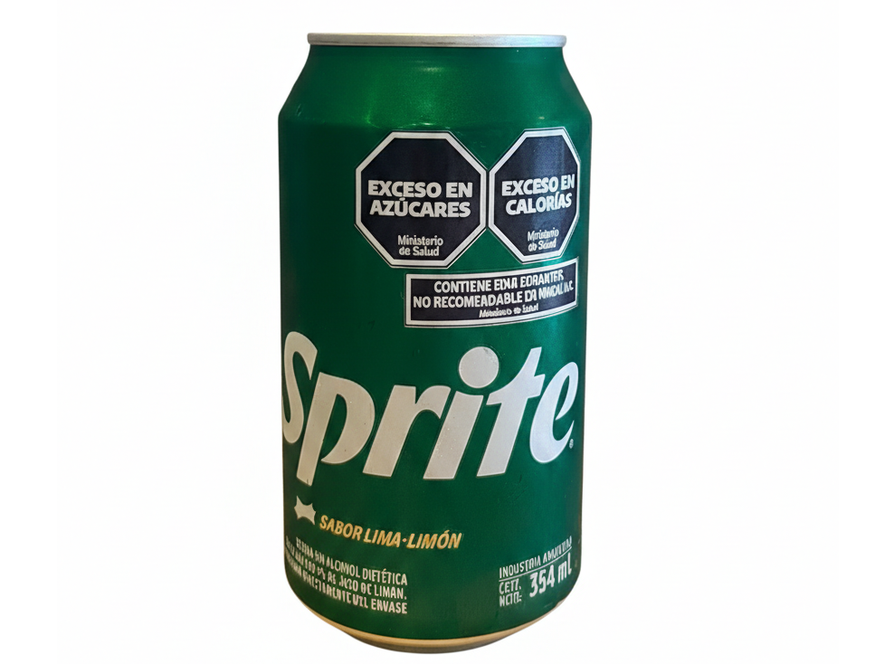Sprite