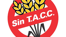 Sin tacc