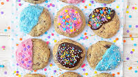 GALLETITAS