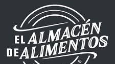 ALMACEN