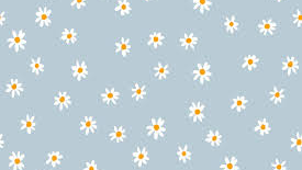 Luces.lamparas.veladores.