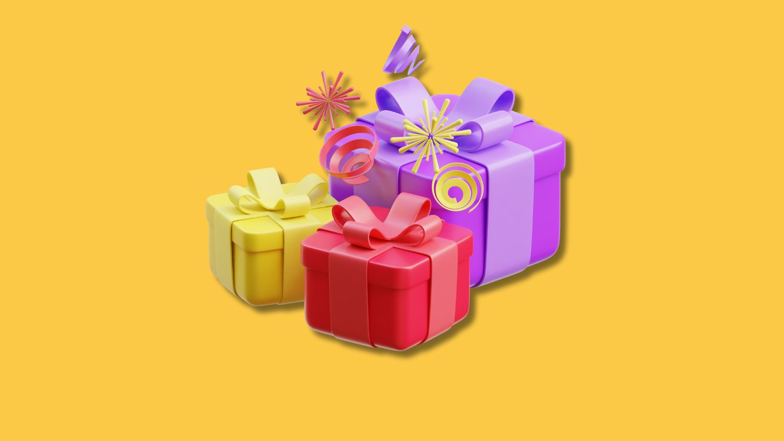 GOLOSINAS Y ART CUMPLEAÑOS