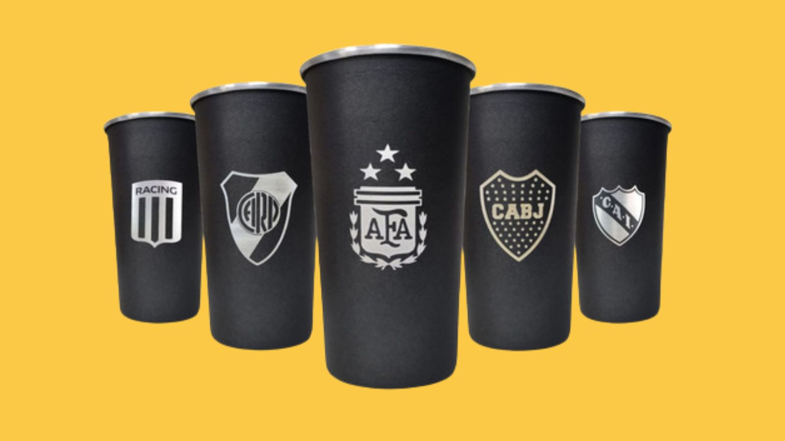 ARTICULOS FUTBOLEROS