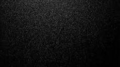 ELÉCTRONICO Y AURICULARES