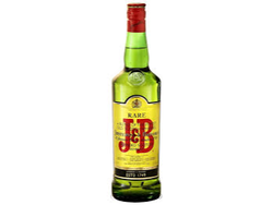Jb whisky 700 ml