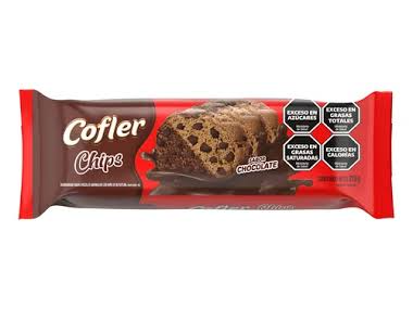 budin cofler