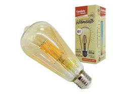 Multiled ámbar 8 w