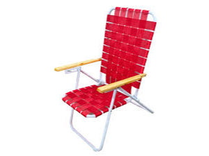 reposera 3 pocisiones 1 unidad