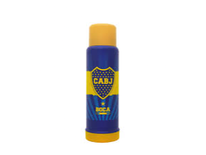 TERMO LUMILAGRO 950ML