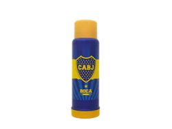 TERMO LUMILAGRO 950ML