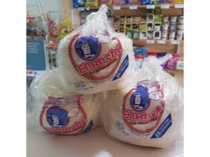 Elum che tapa roticeras 48 unidades