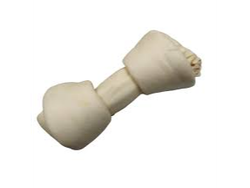 Huesitos limpia encías