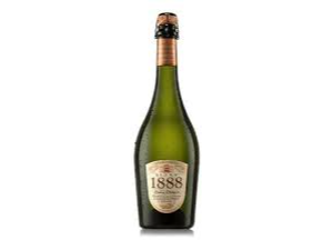 1888 sidra 750 ml