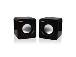 Parlantes para pc